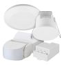 Motion Sensors